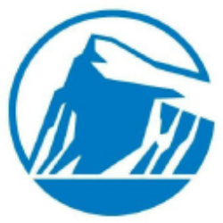 Prudential Financial, Inc. Share Price